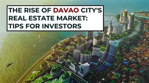 real estate developers in davao city